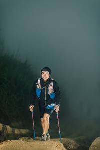 BIB: 
                            <button type="button" onclick="openModal(25063499)" class="btn btn-primary btn-sm float-right btn-popup" data-toggle="modal" data-target=".modal-high-quality">
                        <i class="fas fa-shopping-cart"></i> Add to Cart
                    </button>
                                            <button type="button" onclick="isThisMe(25063499, true)" class="btn btn-success btn-sm float-right btn-popup btn-isme hidden" data-toggle="tooltip" data-placement="bottom" title="นี่คือรูปของคุณใช่ไหม คลิกที่นี่เพื่อเอาเข้าอัลบั้ม">
                        <i class="fas fa-plus"></i> Add to album
                    </button>
                    <button type="button" onclick="isThisMe(25063499, false)" class="btn btn-warning btn-sm float-right btn-popup btn-isnotme hidden">
                        <i class="fas fa-ban"></i> Remove from album
                    </button>