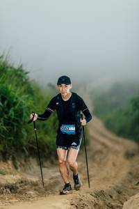 BIB: 
                            <button type="button" onclick="openModal(25062800)" class="btn btn-primary btn-sm float-right btn-popup" data-toggle="modal" data-target=".modal-high-quality">
                        <i class="fas fa-shopping-cart"></i> Add to Cart
                    </button>
                                            <button type="button" onclick="isThisMe(25062800, true)" class="btn btn-success btn-sm float-right btn-popup btn-isme hidden" data-toggle="tooltip" data-placement="bottom" title="นี่คือรูปของคุณใช่ไหม คลิกที่นี่เพื่อเอาเข้าอัลบั้ม">
                        <i class="fas fa-plus"></i> Add to album
                    </button>
                    <button type="button" onclick="isThisMe(25062800, false)" class="btn btn-warning btn-sm float-right btn-popup btn-isnotme hidden">
                        <i class="fas fa-ban"></i> Remove from album
                    </button>