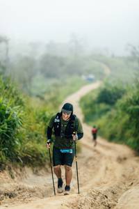 BIB: 
                            <button type="button" onclick="openModal(25064602)" class="btn btn-primary btn-sm float-right btn-popup" data-toggle="modal" data-target=".modal-high-quality">
                        <i class="fas fa-shopping-cart"></i> Add to Cart
                    </button>
                                            <button type="button" onclick="isThisMe(25064602, true)" class="btn btn-success btn-sm float-right btn-popup btn-isme hidden" data-toggle="tooltip" data-placement="bottom" title="นี่คือรูปของคุณใช่ไหม คลิกที่นี่เพื่อเอาเข้าอัลบั้ม">
                        <i class="fas fa-plus"></i> Add to album
                    </button>
                    <button type="button" onclick="isThisMe(25064602, false)" class="btn btn-warning btn-sm float-right btn-popup btn-isnotme hidden">
                        <i class="fas fa-ban"></i> Remove from album
                    </button>