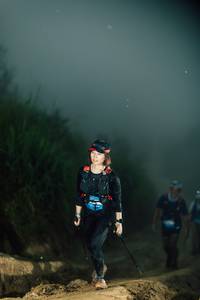 BIB: 
                            <button type="button" onclick="openModal(25063447)" class="btn btn-primary btn-sm float-right btn-popup" data-toggle="modal" data-target=".modal-high-quality">
                        <i class="fas fa-shopping-cart"></i> Add to Cart
                    </button>
                                            <button type="button" onclick="isThisMe(25063447, true)" class="btn btn-success btn-sm float-right btn-popup btn-isme hidden" data-toggle="tooltip" data-placement="bottom" title="นี่คือรูปของคุณใช่ไหม คลิกที่นี่เพื่อเอาเข้าอัลบั้ม">
                        <i class="fas fa-plus"></i> Add to album
                    </button>
                    <button type="button" onclick="isThisMe(25063447, false)" class="btn btn-warning btn-sm float-right btn-popup btn-isnotme hidden">
                        <i class="fas fa-ban"></i> Remove from album
                    </button>