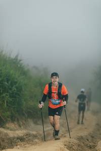 BIB: 
                            <button type="button" onclick="openModal(25062983)" class="btn btn-primary btn-sm float-right btn-popup" data-toggle="modal" data-target=".modal-high-quality">
                        <i class="fas fa-shopping-cart"></i> Add to Cart
                    </button>
                                            <button type="button" onclick="isThisMe(25062983, true)" class="btn btn-success btn-sm float-right btn-popup btn-isme hidden" data-toggle="tooltip" data-placement="bottom" title="นี่คือรูปของคุณใช่ไหม คลิกที่นี่เพื่อเอาเข้าอัลบั้ม">
                        <i class="fas fa-plus"></i> Add to album
                    </button>
                    <button type="button" onclick="isThisMe(25062983, false)" class="btn btn-warning btn-sm float-right btn-popup btn-isnotme hidden">
                        <i class="fas fa-ban"></i> Remove from album
                    </button>