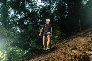 BIB: 
                            <button type="button" onclick="openModal(25065065)" class="btn btn-primary btn-sm float-right btn-popup" data-toggle="modal" data-target=".modal-high-quality">
                        <i class="fas fa-shopping-cart"></i> Add to Cart
                    </button>
                                            <button type="button" onclick="isThisMe(25065065, true)" class="btn btn-success btn-sm float-right btn-popup btn-isme hidden" data-toggle="tooltip" data-placement="bottom" title="นี่คือรูปของคุณใช่ไหม คลิกที่นี่เพื่อเอาเข้าอัลบั้ม">
                        <i class="fas fa-plus"></i> Add to album
                    </button>
                    <button type="button" onclick="isThisMe(25065065, false)" class="btn btn-warning btn-sm float-right btn-popup btn-isnotme hidden">
                        <i class="fas fa-ban"></i> Remove from album
                    </button>