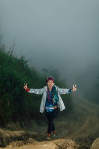 BIB: 
                            <button type="button" onclick="openModal(25063628)" class="btn btn-primary btn-sm float-right btn-popup" data-toggle="modal" data-target=".modal-high-quality">
                        <i class="fas fa-shopping-cart"></i> Add to Cart
                    </button>
                                            <button type="button" onclick="isThisMe(25063628, true)" class="btn btn-success btn-sm float-right btn-popup btn-isme hidden" data-toggle="tooltip" data-placement="bottom" title="นี่คือรูปของคุณใช่ไหม คลิกที่นี่เพื่อเอาเข้าอัลบั้ม">
                        <i class="fas fa-plus"></i> Add to album
                    </button>
                    <button type="button" onclick="isThisMe(25063628, false)" class="btn btn-warning btn-sm float-right btn-popup btn-isnotme hidden">
                        <i class="fas fa-ban"></i> Remove from album
                    </button>