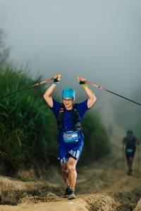 BIB: 
                            <button type="button" onclick="openModal(25063645)" class="btn btn-primary btn-sm float-right btn-popup" data-toggle="modal" data-target=".modal-high-quality">
                        <i class="fas fa-shopping-cart"></i> Add to Cart
                    </button>
                                            <button type="button" onclick="isThisMe(25063645, true)" class="btn btn-success btn-sm float-right btn-popup btn-isme hidden" data-toggle="tooltip" data-placement="bottom" title="นี่คือรูปของคุณใช่ไหม คลิกที่นี่เพื่อเอาเข้าอัลบั้ม">
                        <i class="fas fa-plus"></i> Add to album
                    </button>
                    <button type="button" onclick="isThisMe(25063645, false)" class="btn btn-warning btn-sm float-right btn-popup btn-isnotme hidden">
                        <i class="fas fa-ban"></i> Remove from album
                    </button>