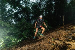 BIB: 
                            <button type="button" onclick="openModal(25065055)" class="btn btn-primary btn-sm float-right btn-popup" data-toggle="modal" data-target=".modal-high-quality">
                        <i class="fas fa-shopping-cart"></i> Add to Cart
                    </button>
                                            <button type="button" onclick="isThisMe(25065055, true)" class="btn btn-success btn-sm float-right btn-popup btn-isme hidden" data-toggle="tooltip" data-placement="bottom" title="นี่คือรูปของคุณใช่ไหม คลิกที่นี่เพื่อเอาเข้าอัลบั้ม">
                        <i class="fas fa-plus"></i> Add to album
                    </button>
                    <button type="button" onclick="isThisMe(25065055, false)" class="btn btn-warning btn-sm float-right btn-popup btn-isnotme hidden">
                        <i class="fas fa-ban"></i> Remove from album
                    </button>