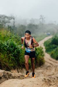 BIB: 
                            <button type="button" onclick="openModal(25062186)" class="btn btn-primary btn-sm float-right btn-popup" data-toggle="modal" data-target=".modal-high-quality">
                        <i class="fas fa-shopping-cart"></i> Add to Cart
                    </button>
                                            <button type="button" onclick="isThisMe(25062186, true)" class="btn btn-success btn-sm float-right btn-popup btn-isme hidden" data-toggle="tooltip" data-placement="bottom" title="นี่คือรูปของคุณใช่ไหม คลิกที่นี่เพื่อเอาเข้าอัลบั้ม">
                        <i class="fas fa-plus"></i> Add to album
                    </button>
                    <button type="button" onclick="isThisMe(25062186, false)" class="btn btn-warning btn-sm float-right btn-popup btn-isnotme hidden">
                        <i class="fas fa-ban"></i> Remove from album
                    </button>