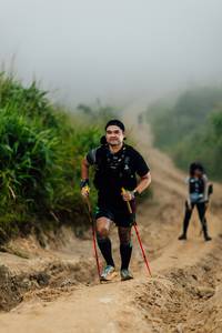 BIB: 
                            <button type="button" onclick="openModal(25064021)" class="btn btn-primary btn-sm float-right btn-popup" data-toggle="modal" data-target=".modal-high-quality">
                        <i class="fas fa-shopping-cart"></i> Add to Cart
                    </button>
                                            <button type="button" onclick="isThisMe(25064021, true)" class="btn btn-success btn-sm float-right btn-popup btn-isme hidden" data-toggle="tooltip" data-placement="bottom" title="นี่คือรูปของคุณใช่ไหม คลิกที่นี่เพื่อเอาเข้าอัลบั้ม">
                        <i class="fas fa-plus"></i> Add to album
                    </button>
                    <button type="button" onclick="isThisMe(25064021, false)" class="btn btn-warning btn-sm float-right btn-popup btn-isnotme hidden">
                        <i class="fas fa-ban"></i> Remove from album
                    </button>