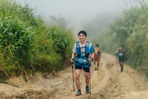 BIB: 
                            <button type="button" onclick="openModal(25064160)" class="btn btn-primary btn-sm float-right btn-popup" data-toggle="modal" data-target=".modal-high-quality">
                        <i class="fas fa-shopping-cart"></i> Add to Cart
                    </button>
                                            <button type="button" onclick="isThisMe(25064160, true)" class="btn btn-success btn-sm float-right btn-popup btn-isme hidden" data-toggle="tooltip" data-placement="bottom" title="นี่คือรูปของคุณใช่ไหม คลิกที่นี่เพื่อเอาเข้าอัลบั้ม">
                        <i class="fas fa-plus"></i> Add to album
                    </button>
                    <button type="button" onclick="isThisMe(25064160, false)" class="btn btn-warning btn-sm float-right btn-popup btn-isnotme hidden">
                        <i class="fas fa-ban"></i> Remove from album
                    </button>