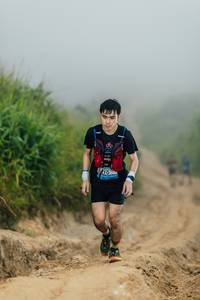 BIB: 
                            <button type="button" onclick="openModal(25062640)" class="btn btn-primary btn-sm float-right btn-popup" data-toggle="modal" data-target=".modal-high-quality">
                        <i class="fas fa-shopping-cart"></i> Add to Cart
                    </button>
                                            <button type="button" onclick="isThisMe(25062640, true)" class="btn btn-success btn-sm float-right btn-popup btn-isme hidden" data-toggle="tooltip" data-placement="bottom" title="นี่คือรูปของคุณใช่ไหม คลิกที่นี่เพื่อเอาเข้าอัลบั้ม">
                        <i class="fas fa-plus"></i> Add to album
                    </button>
                    <button type="button" onclick="isThisMe(25062640, false)" class="btn btn-warning btn-sm float-right btn-popup btn-isnotme hidden">
                        <i class="fas fa-ban"></i> Remove from album
                    </button>