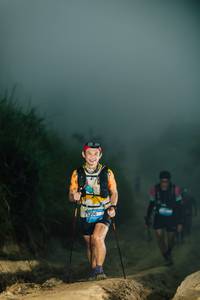 BIB: 
                            <button type="button" onclick="openModal(25063438)" class="btn btn-primary btn-sm float-right btn-popup" data-toggle="modal" data-target=".modal-high-quality">
                        <i class="fas fa-shopping-cart"></i> Add to Cart
                    </button>
                                            <button type="button" onclick="isThisMe(25063438, true)" class="btn btn-success btn-sm float-right btn-popup btn-isme hidden" data-toggle="tooltip" data-placement="bottom" title="นี่คือรูปของคุณใช่ไหม คลิกที่นี่เพื่อเอาเข้าอัลบั้ม">
                        <i class="fas fa-plus"></i> Add to album
                    </button>
                    <button type="button" onclick="isThisMe(25063438, false)" class="btn btn-warning btn-sm float-right btn-popup btn-isnotme hidden">
                        <i class="fas fa-ban"></i> Remove from album
                    </button>