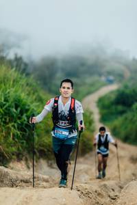 BIB: 
                            <button type="button" onclick="openModal(25062288)" class="btn btn-primary btn-sm float-right btn-popup" data-toggle="modal" data-target=".modal-high-quality">
                        <i class="fas fa-shopping-cart"></i> Add to Cart
                    </button>
                                            <button type="button" onclick="isThisMe(25062288, true)" class="btn btn-success btn-sm float-right btn-popup btn-isme hidden" data-toggle="tooltip" data-placement="bottom" title="นี่คือรูปของคุณใช่ไหม คลิกที่นี่เพื่อเอาเข้าอัลบั้ม">
                        <i class="fas fa-plus"></i> Add to album
                    </button>
                    <button type="button" onclick="isThisMe(25062288, false)" class="btn btn-warning btn-sm float-right btn-popup btn-isnotme hidden">
                        <i class="fas fa-ban"></i> Remove from album
                    </button>