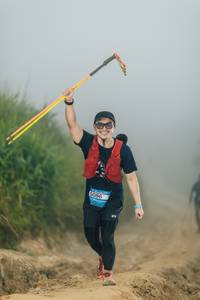 BIB: 
                            <button type="button" onclick="openModal(25063031)" class="btn btn-primary btn-sm float-right btn-popup" data-toggle="modal" data-target=".modal-high-quality">
                        <i class="fas fa-shopping-cart"></i> Add to Cart
                    </button>
                                            <button type="button" onclick="isThisMe(25063031, true)" class="btn btn-success btn-sm float-right btn-popup btn-isme hidden" data-toggle="tooltip" data-placement="bottom" title="นี่คือรูปของคุณใช่ไหม คลิกที่นี่เพื่อเอาเข้าอัลบั้ม">
                        <i class="fas fa-plus"></i> Add to album
                    </button>
                    <button type="button" onclick="isThisMe(25063031, false)" class="btn btn-warning btn-sm float-right btn-popup btn-isnotme hidden">
                        <i class="fas fa-ban"></i> Remove from album
                    </button>