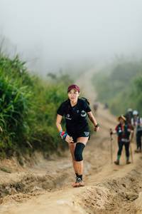 BIB: 
                            <button type="button" onclick="openModal(25064128)" class="btn btn-primary btn-sm float-right btn-popup" data-toggle="modal" data-target=".modal-high-quality">
                        <i class="fas fa-shopping-cart"></i> Add to Cart
                    </button>
                                            <button type="button" onclick="isThisMe(25064128, true)" class="btn btn-success btn-sm float-right btn-popup btn-isme hidden" data-toggle="tooltip" data-placement="bottom" title="นี่คือรูปของคุณใช่ไหม คลิกที่นี่เพื่อเอาเข้าอัลบั้ม">
                        <i class="fas fa-plus"></i> Add to album
                    </button>
                    <button type="button" onclick="isThisMe(25064128, false)" class="btn btn-warning btn-sm float-right btn-popup btn-isnotme hidden">
                        <i class="fas fa-ban"></i> Remove from album
                    </button>