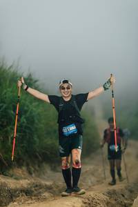 BIB: 
                            <button type="button" onclick="openModal(25063180)" class="btn btn-primary btn-sm float-right btn-popup" data-toggle="modal" data-target=".modal-high-quality">
                        <i class="fas fa-shopping-cart"></i> Add to Cart
                    </button>
                                            <button type="button" onclick="isThisMe(25063180, true)" class="btn btn-success btn-sm float-right btn-popup btn-isme hidden" data-toggle="tooltip" data-placement="bottom" title="นี่คือรูปของคุณใช่ไหม คลิกที่นี่เพื่อเอาเข้าอัลบั้ม">
                        <i class="fas fa-plus"></i> Add to album
                    </button>
                    <button type="button" onclick="isThisMe(25063180, false)" class="btn btn-warning btn-sm float-right btn-popup btn-isnotme hidden">
                        <i class="fas fa-ban"></i> Remove from album
                    </button>