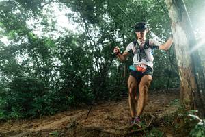 BIB: 
                            <button type="button" onclick="openModal(25064820)" class="btn btn-primary btn-sm float-right btn-popup" data-toggle="modal" data-target=".modal-high-quality">
                        <i class="fas fa-shopping-cart"></i> Add to Cart
                    </button>
                                            <button type="button" onclick="isThisMe(25064820, true)" class="btn btn-success btn-sm float-right btn-popup btn-isme hidden" data-toggle="tooltip" data-placement="bottom" title="นี่คือรูปของคุณใช่ไหม คลิกที่นี่เพื่อเอาเข้าอัลบั้ม">
                        <i class="fas fa-plus"></i> Add to album
                    </button>
                    <button type="button" onclick="isThisMe(25064820, false)" class="btn btn-warning btn-sm float-right btn-popup btn-isnotme hidden">
                        <i class="fas fa-ban"></i> Remove from album
                    </button>