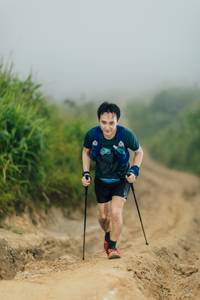 BIB: 
                            <button type="button" onclick="openModal(25062675)" class="btn btn-primary btn-sm float-right btn-popup" data-toggle="modal" data-target=".modal-high-quality">
                        <i class="fas fa-shopping-cart"></i> Add to Cart
                    </button>
                                            <button type="button" onclick="isThisMe(25062675, true)" class="btn btn-success btn-sm float-right btn-popup btn-isme hidden" data-toggle="tooltip" data-placement="bottom" title="นี่คือรูปของคุณใช่ไหม คลิกที่นี่เพื่อเอาเข้าอัลบั้ม">
                        <i class="fas fa-plus"></i> Add to album
                    </button>
                    <button type="button" onclick="isThisMe(25062675, false)" class="btn btn-warning btn-sm float-right btn-popup btn-isnotme hidden">
                        <i class="fas fa-ban"></i> Remove from album
                    </button>