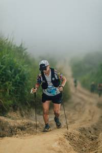 BIB: 
                            <button type="button" onclick="openModal(25063140)" class="btn btn-primary btn-sm float-right btn-popup" data-toggle="modal" data-target=".modal-high-quality">
                        <i class="fas fa-shopping-cart"></i> Add to Cart
                    </button>
                                            <button type="button" onclick="isThisMe(25063140, true)" class="btn btn-success btn-sm float-right btn-popup btn-isme hidden" data-toggle="tooltip" data-placement="bottom" title="นี่คือรูปของคุณใช่ไหม คลิกที่นี่เพื่อเอาเข้าอัลบั้ม">
                        <i class="fas fa-plus"></i> Add to album
                    </button>
                    <button type="button" onclick="isThisMe(25063140, false)" class="btn btn-warning btn-sm float-right btn-popup btn-isnotme hidden">
                        <i class="fas fa-ban"></i> Remove from album
                    </button>