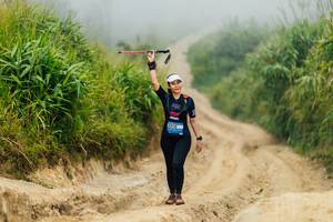 BIB: 
                            <button type="button" onclick="openModal(25064399)" class="btn btn-primary btn-sm float-right btn-popup" data-toggle="modal" data-target=".modal-high-quality">
                        <i class="fas fa-shopping-cart"></i> Add to Cart
                    </button>
                                            <button type="button" onclick="isThisMe(25064399, true)" class="btn btn-success btn-sm float-right btn-popup btn-isme hidden" data-toggle="tooltip" data-placement="bottom" title="นี่คือรูปของคุณใช่ไหม คลิกที่นี่เพื่อเอาเข้าอัลบั้ม">
                        <i class="fas fa-plus"></i> Add to album
                    </button>
                    <button type="button" onclick="isThisMe(25064399, false)" class="btn btn-warning btn-sm float-right btn-popup btn-isnotme hidden">
                        <i class="fas fa-ban"></i> Remove from album
                    </button>