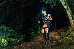 BIB: 
                            <button type="button" onclick="openModal(25065178)" class="btn btn-primary btn-sm float-right btn-popup" data-toggle="modal" data-target=".modal-high-quality">
                        <i class="fas fa-shopping-cart"></i> Add to Cart
                    </button>
                                            <button type="button" onclick="isThisMe(25065178, true)" class="btn btn-success btn-sm float-right btn-popup btn-isme hidden" data-toggle="tooltip" data-placement="bottom" title="นี่คือรูปของคุณใช่ไหม คลิกที่นี่เพื่อเอาเข้าอัลบั้ม">
                        <i class="fas fa-plus"></i> Add to album
                    </button>
                    <button type="button" onclick="isThisMe(25065178, false)" class="btn btn-warning btn-sm float-right btn-popup btn-isnotme hidden">
                        <i class="fas fa-ban"></i> Remove from album
                    </button>