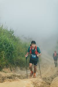 BIB: 
                            <button type="button" onclick="openModal(25063668)" class="btn btn-primary btn-sm float-right btn-popup" data-toggle="modal" data-target=".modal-high-quality">
                        <i class="fas fa-shopping-cart"></i> Add to Cart
                    </button>
                                            <button type="button" onclick="isThisMe(25063668, true)" class="btn btn-success btn-sm float-right btn-popup btn-isme hidden" data-toggle="tooltip" data-placement="bottom" title="นี่คือรูปของคุณใช่ไหม คลิกที่นี่เพื่อเอาเข้าอัลบั้ม">
                        <i class="fas fa-plus"></i> Add to album
                    </button>
                    <button type="button" onclick="isThisMe(25063668, false)" class="btn btn-warning btn-sm float-right btn-popup btn-isnotme hidden">
                        <i class="fas fa-ban"></i> Remove from album
                    </button>