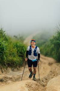 BIB: 
                            <button type="button" onclick="openModal(25063221)" class="btn btn-primary btn-sm float-right btn-popup" data-toggle="modal" data-target=".modal-high-quality">
                        <i class="fas fa-shopping-cart"></i> Add to Cart
                    </button>
                                            <button type="button" onclick="isThisMe(25063221, true)" class="btn btn-success btn-sm float-right btn-popup btn-isme hidden" data-toggle="tooltip" data-placement="bottom" title="นี่คือรูปของคุณใช่ไหม คลิกที่นี่เพื่อเอาเข้าอัลบั้ม">
                        <i class="fas fa-plus"></i> Add to album
                    </button>
                    <button type="button" onclick="isThisMe(25063221, false)" class="btn btn-warning btn-sm float-right btn-popup btn-isnotme hidden">
                        <i class="fas fa-ban"></i> Remove from album
                    </button>