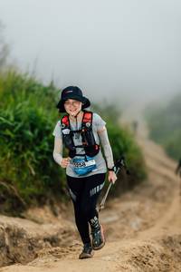 BIB: 
                            <button type="button" onclick="openModal(25064027)" class="btn btn-primary btn-sm float-right btn-popup" data-toggle="modal" data-target=".modal-high-quality">
                        <i class="fas fa-shopping-cart"></i> Add to Cart
                    </button>
                                            <button type="button" onclick="isThisMe(25064027, true)" class="btn btn-success btn-sm float-right btn-popup btn-isme hidden" data-toggle="tooltip" data-placement="bottom" title="นี่คือรูปของคุณใช่ไหม คลิกที่นี่เพื่อเอาเข้าอัลบั้ม">
                        <i class="fas fa-plus"></i> Add to album
                    </button>
                    <button type="button" onclick="isThisMe(25064027, false)" class="btn btn-warning btn-sm float-right btn-popup btn-isnotme hidden">
                        <i class="fas fa-ban"></i> Remove from album
                    </button>