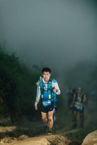 BIB: 
                            <button type="button" onclick="openModal(25063432)" class="btn btn-primary btn-sm float-right btn-popup" data-toggle="modal" data-target=".modal-high-quality">
                        <i class="fas fa-shopping-cart"></i> Add to Cart
                    </button>
                                            <button type="button" onclick="isThisMe(25063432, true)" class="btn btn-success btn-sm float-right btn-popup btn-isme hidden" data-toggle="tooltip" data-placement="bottom" title="นี่คือรูปของคุณใช่ไหม คลิกที่นี่เพื่อเอาเข้าอัลบั้ม">
                        <i class="fas fa-plus"></i> Add to album
                    </button>
                    <button type="button" onclick="isThisMe(25063432, false)" class="btn btn-warning btn-sm float-right btn-popup btn-isnotme hidden">
                        <i class="fas fa-ban"></i> Remove from album
                    </button>