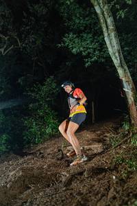 BIB: 
                            <button type="button" onclick="openModal(25065292)" class="btn btn-primary btn-sm float-right btn-popup" data-toggle="modal" data-target=".modal-high-quality">
                        <i class="fas fa-shopping-cart"></i> Add to Cart
                    </button>
                                            <button type="button" onclick="isThisMe(25065292, true)" class="btn btn-success btn-sm float-right btn-popup btn-isme hidden" data-toggle="tooltip" data-placement="bottom" title="นี่คือรูปของคุณใช่ไหม คลิกที่นี่เพื่อเอาเข้าอัลบั้ม">
                        <i class="fas fa-plus"></i> Add to album
                    </button>
                    <button type="button" onclick="isThisMe(25065292, false)" class="btn btn-warning btn-sm float-right btn-popup btn-isnotme hidden">
                        <i class="fas fa-ban"></i> Remove from album
                    </button>