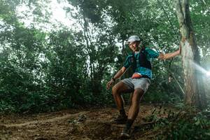 BIB: 
                            <button type="button" onclick="openModal(25064798)" class="btn btn-primary btn-sm float-right btn-popup" data-toggle="modal" data-target=".modal-high-quality">
                        <i class="fas fa-shopping-cart"></i> Add to Cart
                    </button>
                                            <button type="button" onclick="isThisMe(25064798, true)" class="btn btn-success btn-sm float-right btn-popup btn-isme hidden" data-toggle="tooltip" data-placement="bottom" title="นี่คือรูปของคุณใช่ไหม คลิกที่นี่เพื่อเอาเข้าอัลบั้ม">
                        <i class="fas fa-plus"></i> Add to album
                    </button>
                    <button type="button" onclick="isThisMe(25064798, false)" class="btn btn-warning btn-sm float-right btn-popup btn-isnotme hidden">
                        <i class="fas fa-ban"></i> Remove from album
                    </button>