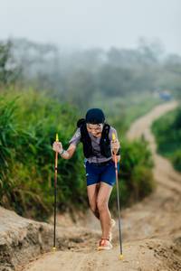 BIB: 
                            <button type="button" onclick="openModal(25062309)" class="btn btn-primary btn-sm float-right btn-popup" data-toggle="modal" data-target=".modal-high-quality">
                        <i class="fas fa-shopping-cart"></i> Add to Cart
                    </button>
                                            <button type="button" onclick="isThisMe(25062309, true)" class="btn btn-success btn-sm float-right btn-popup btn-isme hidden" data-toggle="tooltip" data-placement="bottom" title="นี่คือรูปของคุณใช่ไหม คลิกที่นี่เพื่อเอาเข้าอัลบั้ม">
                        <i class="fas fa-plus"></i> Add to album
                    </button>
                    <button type="button" onclick="isThisMe(25062309, false)" class="btn btn-warning btn-sm float-right btn-popup btn-isnotme hidden">
                        <i class="fas fa-ban"></i> Remove from album
                    </button>