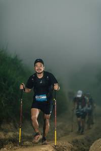 BIB: 
                            <button type="button" onclick="openModal(25063324)" class="btn btn-primary btn-sm float-right btn-popup" data-toggle="modal" data-target=".modal-high-quality">
                        <i class="fas fa-shopping-cart"></i> Add to Cart
                    </button>
                                            <button type="button" onclick="isThisMe(25063324, true)" class="btn btn-success btn-sm float-right btn-popup btn-isme hidden" data-toggle="tooltip" data-placement="bottom" title="นี่คือรูปของคุณใช่ไหม คลิกที่นี่เพื่อเอาเข้าอัลบั้ม">
                        <i class="fas fa-plus"></i> Add to album
                    </button>
                    <button type="button" onclick="isThisMe(25063324, false)" class="btn btn-warning btn-sm float-right btn-popup btn-isnotme hidden">
                        <i class="fas fa-ban"></i> Remove from album
                    </button>