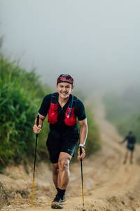 BIB: 
                            <button type="button" onclick="openModal(25062797)" class="btn btn-primary btn-sm float-right btn-popup" data-toggle="modal" data-target=".modal-high-quality">
                        <i class="fas fa-shopping-cart"></i> Add to Cart
                    </button>
                                            <button type="button" onclick="isThisMe(25062797, true)" class="btn btn-success btn-sm float-right btn-popup btn-isme hidden" data-toggle="tooltip" data-placement="bottom" title="นี่คือรูปของคุณใช่ไหม คลิกที่นี่เพื่อเอาเข้าอัลบั้ม">
                        <i class="fas fa-plus"></i> Add to album
                    </button>
                    <button type="button" onclick="isThisMe(25062797, false)" class="btn btn-warning btn-sm float-right btn-popup btn-isnotme hidden">
                        <i class="fas fa-ban"></i> Remove from album
                    </button>