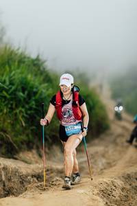 BIB: 
                            <button type="button" onclick="openModal(25064092)" class="btn btn-primary btn-sm float-right btn-popup" data-toggle="modal" data-target=".modal-high-quality">
                        <i class="fas fa-shopping-cart"></i> Add to Cart
                    </button>
                                            <button type="button" onclick="isThisMe(25064092, true)" class="btn btn-success btn-sm float-right btn-popup btn-isme hidden" data-toggle="tooltip" data-placement="bottom" title="นี่คือรูปของคุณใช่ไหม คลิกที่นี่เพื่อเอาเข้าอัลบั้ม">
                        <i class="fas fa-plus"></i> Add to album
                    </button>
                    <button type="button" onclick="isThisMe(25064092, false)" class="btn btn-warning btn-sm float-right btn-popup btn-isnotme hidden">
                        <i class="fas fa-ban"></i> Remove from album
                    </button>