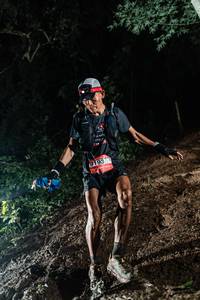 BIB: 
                            <button type="button" onclick="openModal(25065522)" class="btn btn-primary btn-sm float-right btn-popup" data-toggle="modal" data-target=".modal-high-quality">
                        <i class="fas fa-shopping-cart"></i> Add to Cart
                    </button>
                                            <button type="button" onclick="isThisMe(25065522, true)" class="btn btn-success btn-sm float-right btn-popup btn-isme hidden" data-toggle="tooltip" data-placement="bottom" title="นี่คือรูปของคุณใช่ไหม คลิกที่นี่เพื่อเอาเข้าอัลบั้ม">
                        <i class="fas fa-plus"></i> Add to album
                    </button>
                    <button type="button" onclick="isThisMe(25065522, false)" class="btn btn-warning btn-sm float-right btn-popup btn-isnotme hidden">
                        <i class="fas fa-ban"></i> Remove from album
                    </button>