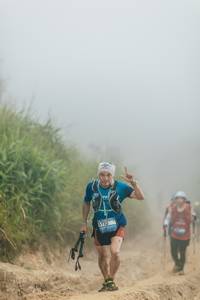 BIB: 
                            <button type="button" onclick="openModal(25063925)" class="btn btn-primary btn-sm float-right btn-popup" data-toggle="modal" data-target=".modal-high-quality">
                        <i class="fas fa-shopping-cart"></i> Add to Cart
                    </button>
                                            <button type="button" onclick="isThisMe(25063925, true)" class="btn btn-success btn-sm float-right btn-popup btn-isme hidden" data-toggle="tooltip" data-placement="bottom" title="นี่คือรูปของคุณใช่ไหม คลิกที่นี่เพื่อเอาเข้าอัลบั้ม">
                        <i class="fas fa-plus"></i> Add to album
                    </button>
                    <button type="button" onclick="isThisMe(25063925, false)" class="btn btn-warning btn-sm float-right btn-popup btn-isnotme hidden">
                        <i class="fas fa-ban"></i> Remove from album
                    </button>