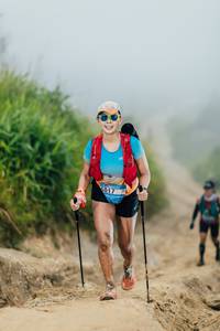 BIB: 
                            <button type="button" onclick="openModal(25062438)" class="btn btn-primary btn-sm float-right btn-popup" data-toggle="modal" data-target=".modal-high-quality">
                        <i class="fas fa-shopping-cart"></i> Add to Cart
                    </button>
                                            <button type="button" onclick="isThisMe(25062438, true)" class="btn btn-success btn-sm float-right btn-popup btn-isme hidden" data-toggle="tooltip" data-placement="bottom" title="นี่คือรูปของคุณใช่ไหม คลิกที่นี่เพื่อเอาเข้าอัลบั้ม">
                        <i class="fas fa-plus"></i> Add to album
                    </button>
                    <button type="button" onclick="isThisMe(25062438, false)" class="btn btn-warning btn-sm float-right btn-popup btn-isnotme hidden">
                        <i class="fas fa-ban"></i> Remove from album
                    </button>