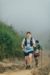 BIB: 
                            <button type="button" onclick="openModal(25062907)" class="btn btn-primary btn-sm float-right btn-popup" data-toggle="modal" data-target=".modal-high-quality">
                        <i class="fas fa-shopping-cart"></i> Add to Cart
                    </button>
                                            <button type="button" onclick="isThisMe(25062907, true)" class="btn btn-success btn-sm float-right btn-popup btn-isme hidden" data-toggle="tooltip" data-placement="bottom" title="นี่คือรูปของคุณใช่ไหม คลิกที่นี่เพื่อเอาเข้าอัลบั้ม">
                        <i class="fas fa-plus"></i> Add to album
                    </button>
                    <button type="button" onclick="isThisMe(25062907, false)" class="btn btn-warning btn-sm float-right btn-popup btn-isnotme hidden">
                        <i class="fas fa-ban"></i> Remove from album
                    </button>