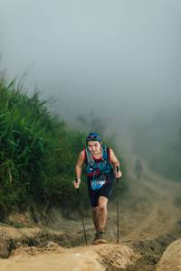 BIB: 
                            <button type="button" onclick="openModal(25063654)" class="btn btn-primary btn-sm float-right btn-popup" data-toggle="modal" data-target=".modal-high-quality">
                        <i class="fas fa-shopping-cart"></i> Add to Cart
                    </button>
                                            <button type="button" onclick="isThisMe(25063654, true)" class="btn btn-success btn-sm float-right btn-popup btn-isme hidden" data-toggle="tooltip" data-placement="bottom" title="นี่คือรูปของคุณใช่ไหม คลิกที่นี่เพื่อเอาเข้าอัลบั้ม">
                        <i class="fas fa-plus"></i> Add to album
                    </button>
                    <button type="button" onclick="isThisMe(25063654, false)" class="btn btn-warning btn-sm float-right btn-popup btn-isnotme hidden">
                        <i class="fas fa-ban"></i> Remove from album
                    </button>