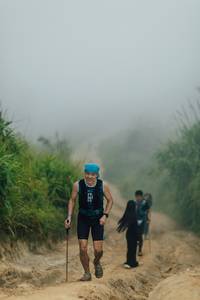 BIB: 
                            <button type="button" onclick="openModal(25062720)" class="btn btn-primary btn-sm float-right btn-popup" data-toggle="modal" data-target=".modal-high-quality">
                        <i class="fas fa-shopping-cart"></i> Add to Cart
                    </button>
                                            <button type="button" onclick="isThisMe(25062720, true)" class="btn btn-success btn-sm float-right btn-popup btn-isme hidden" data-toggle="tooltip" data-placement="bottom" title="นี่คือรูปของคุณใช่ไหม คลิกที่นี่เพื่อเอาเข้าอัลบั้ม">
                        <i class="fas fa-plus"></i> Add to album
                    </button>
                    <button type="button" onclick="isThisMe(25062720, false)" class="btn btn-warning btn-sm float-right btn-popup btn-isnotme hidden">
                        <i class="fas fa-ban"></i> Remove from album
                    </button>