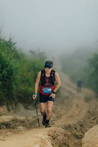 BIB: 
                            <button type="button" onclick="openModal(25062863)" class="btn btn-primary btn-sm float-right btn-popup" data-toggle="modal" data-target=".modal-high-quality">
                        <i class="fas fa-shopping-cart"></i> Add to Cart
                    </button>
                                            <button type="button" onclick="isThisMe(25062863, true)" class="btn btn-success btn-sm float-right btn-popup btn-isme hidden" data-toggle="tooltip" data-placement="bottom" title="นี่คือรูปของคุณใช่ไหม คลิกที่นี่เพื่อเอาเข้าอัลบั้ม">
                        <i class="fas fa-plus"></i> Add to album
                    </button>
                    <button type="button" onclick="isThisMe(25062863, false)" class="btn btn-warning btn-sm float-right btn-popup btn-isnotme hidden">
                        <i class="fas fa-ban"></i> Remove from album
                    </button>