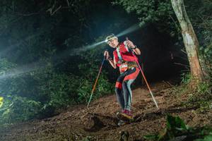 BIB: 
                            <button type="button" onclick="openModal(25065281)" class="btn btn-primary btn-sm float-right btn-popup" data-toggle="modal" data-target=".modal-high-quality">
                        <i class="fas fa-shopping-cart"></i> Add to Cart
                    </button>
                                            <button type="button" onclick="isThisMe(25065281, true)" class="btn btn-success btn-sm float-right btn-popup btn-isme hidden" data-toggle="tooltip" data-placement="bottom" title="นี่คือรูปของคุณใช่ไหม คลิกที่นี่เพื่อเอาเข้าอัลบั้ม">
                        <i class="fas fa-plus"></i> Add to album
                    </button>
                    <button type="button" onclick="isThisMe(25065281, false)" class="btn btn-warning btn-sm float-right btn-popup btn-isnotme hidden">
                        <i class="fas fa-ban"></i> Remove from album
                    </button>