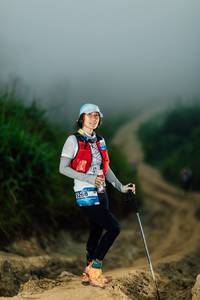 BIB: 
                            <button type="button" onclick="openModal(25064423)" class="btn btn-primary btn-sm float-right btn-popup" data-toggle="modal" data-target=".modal-high-quality">
                        <i class="fas fa-shopping-cart"></i> Add to Cart
                    </button>
                                            <button type="button" onclick="isThisMe(25064423, true)" class="btn btn-success btn-sm float-right btn-popup btn-isme hidden" data-toggle="tooltip" data-placement="bottom" title="นี่คือรูปของคุณใช่ไหม คลิกที่นี่เพื่อเอาเข้าอัลบั้ม">
                        <i class="fas fa-plus"></i> Add to album
                    </button>
                    <button type="button" onclick="isThisMe(25064423, false)" class="btn btn-warning btn-sm float-right btn-popup btn-isnotme hidden">
                        <i class="fas fa-ban"></i> Remove from album
                    </button>