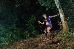 BIB: 
                            <button type="button" onclick="openModal(25065364)" class="btn btn-primary btn-sm float-right btn-popup" data-toggle="modal" data-target=".modal-high-quality">
                        <i class="fas fa-shopping-cart"></i> Add to Cart
                    </button>
                                            <button type="button" onclick="isThisMe(25065364, true)" class="btn btn-success btn-sm float-right btn-popup btn-isme hidden" data-toggle="tooltip" data-placement="bottom" title="นี่คือรูปของคุณใช่ไหม คลิกที่นี่เพื่อเอาเข้าอัลบั้ม">
                        <i class="fas fa-plus"></i> Add to album
                    </button>
                    <button type="button" onclick="isThisMe(25065364, false)" class="btn btn-warning btn-sm float-right btn-popup btn-isnotme hidden">
                        <i class="fas fa-ban"></i> Remove from album
                    </button>