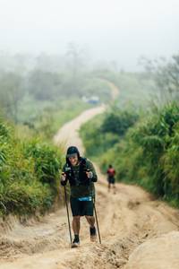 BIB: 
                            <button type="button" onclick="openModal(25064604)" class="btn btn-primary btn-sm float-right btn-popup" data-toggle="modal" data-target=".modal-high-quality">
                        <i class="fas fa-shopping-cart"></i> Add to Cart
                    </button>
                                            <button type="button" onclick="isThisMe(25064604, true)" class="btn btn-success btn-sm float-right btn-popup btn-isme hidden" data-toggle="tooltip" data-placement="bottom" title="นี่คือรูปของคุณใช่ไหม คลิกที่นี่เพื่อเอาเข้าอัลบั้ม">
                        <i class="fas fa-plus"></i> Add to album
                    </button>
                    <button type="button" onclick="isThisMe(25064604, false)" class="btn btn-warning btn-sm float-right btn-popup btn-isnotme hidden">
                        <i class="fas fa-ban"></i> Remove from album
                    </button>