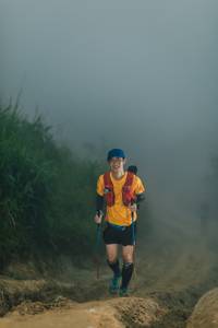 BIB: 
                            <button type="button" onclick="openModal(25063590)" class="btn btn-primary btn-sm float-right btn-popup" data-toggle="modal" data-target=".modal-high-quality">
                        <i class="fas fa-shopping-cart"></i> Add to Cart
                    </button>
                                            <button type="button" onclick="isThisMe(25063590, true)" class="btn btn-success btn-sm float-right btn-popup btn-isme hidden" data-toggle="tooltip" data-placement="bottom" title="นี่คือรูปของคุณใช่ไหม คลิกที่นี่เพื่อเอาเข้าอัลบั้ม">
                        <i class="fas fa-plus"></i> Add to album
                    </button>
                    <button type="button" onclick="isThisMe(25063590, false)" class="btn btn-warning btn-sm float-right btn-popup btn-isnotme hidden">
                        <i class="fas fa-ban"></i> Remove from album
                    </button>