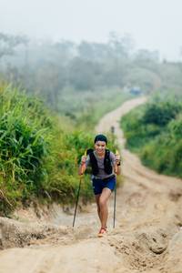 BIB: 
                            <button type="button" onclick="openModal(25062298)" class="btn btn-primary btn-sm float-right btn-popup" data-toggle="modal" data-target=".modal-high-quality">
                        <i class="fas fa-shopping-cart"></i> Add to Cart
                    </button>
                                            <button type="button" onclick="isThisMe(25062298, true)" class="btn btn-success btn-sm float-right btn-popup btn-isme hidden" data-toggle="tooltip" data-placement="bottom" title="นี่คือรูปของคุณใช่ไหม คลิกที่นี่เพื่อเอาเข้าอัลบั้ม">
                        <i class="fas fa-plus"></i> Add to album
                    </button>
                    <button type="button" onclick="isThisMe(25062298, false)" class="btn btn-warning btn-sm float-right btn-popup btn-isnotme hidden">
                        <i class="fas fa-ban"></i> Remove from album
                    </button>