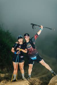 BIB: 
                            <button type="button" onclick="openModal(25063419)" class="btn btn-primary btn-sm float-right btn-popup" data-toggle="modal" data-target=".modal-high-quality">
                        <i class="fas fa-shopping-cart"></i> Add to Cart
                    </button>
                                            <button type="button" onclick="isThisMe(25063419, true)" class="btn btn-success btn-sm float-right btn-popup btn-isme hidden" data-toggle="tooltip" data-placement="bottom" title="นี่คือรูปของคุณใช่ไหม คลิกที่นี่เพื่อเอาเข้าอัลบั้ม">
                        <i class="fas fa-plus"></i> Add to album
                    </button>
                    <button type="button" onclick="isThisMe(25063419, false)" class="btn btn-warning btn-sm float-right btn-popup btn-isnotme hidden">
                        <i class="fas fa-ban"></i> Remove from album
                    </button>