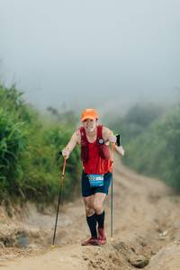 BIB: 
                            <button type="button" onclick="openModal(25062459)" class="btn btn-primary btn-sm float-right btn-popup" data-toggle="modal" data-target=".modal-high-quality">
                        <i class="fas fa-shopping-cart"></i> Add to Cart
                    </button>
                                            <button type="button" onclick="isThisMe(25062459, true)" class="btn btn-success btn-sm float-right btn-popup btn-isme hidden" data-toggle="tooltip" data-placement="bottom" title="นี่คือรูปของคุณใช่ไหม คลิกที่นี่เพื่อเอาเข้าอัลบั้ม">
                        <i class="fas fa-plus"></i> Add to album
                    </button>
                    <button type="button" onclick="isThisMe(25062459, false)" class="btn btn-warning btn-sm float-right btn-popup btn-isnotme hidden">
                        <i class="fas fa-ban"></i> Remove from album
                    </button>