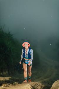 BIB: 
                            <button type="button" onclick="openModal(25063466)" class="btn btn-primary btn-sm float-right btn-popup" data-toggle="modal" data-target=".modal-high-quality">
                        <i class="fas fa-shopping-cart"></i> Add to Cart
                    </button>
                                            <button type="button" onclick="isThisMe(25063466, true)" class="btn btn-success btn-sm float-right btn-popup btn-isme hidden" data-toggle="tooltip" data-placement="bottom" title="นี่คือรูปของคุณใช่ไหม คลิกที่นี่เพื่อเอาเข้าอัลบั้ม">
                        <i class="fas fa-plus"></i> Add to album
                    </button>
                    <button type="button" onclick="isThisMe(25063466, false)" class="btn btn-warning btn-sm float-right btn-popup btn-isnotme hidden">
                        <i class="fas fa-ban"></i> Remove from album
                    </button>