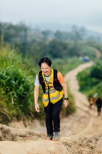 BIB: 
                            <button type="button" onclick="openModal(25064644)" class="btn btn-primary btn-sm float-right btn-popup" data-toggle="modal" data-target=".modal-high-quality">
                        <i class="fas fa-shopping-cart"></i> Add to Cart
                    </button>
                                            <button type="button" onclick="isThisMe(25064644, true)" class="btn btn-success btn-sm float-right btn-popup btn-isme hidden" data-toggle="tooltip" data-placement="bottom" title="นี่คือรูปของคุณใช่ไหม คลิกที่นี่เพื่อเอาเข้าอัลบั้ม">
                        <i class="fas fa-plus"></i> Add to album
                    </button>
                    <button type="button" onclick="isThisMe(25064644, false)" class="btn btn-warning btn-sm float-right btn-popup btn-isnotme hidden">
                        <i class="fas fa-ban"></i> Remove from album
                    </button>